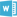 ワード
